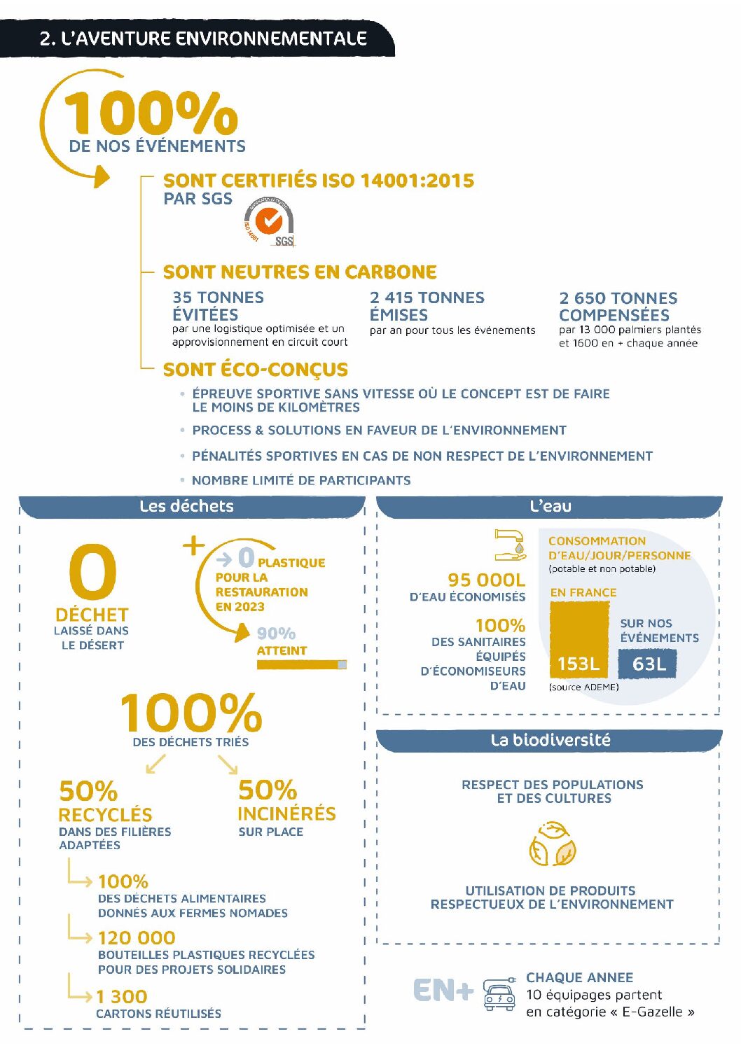 Engagement-RSE-COMPLET-19