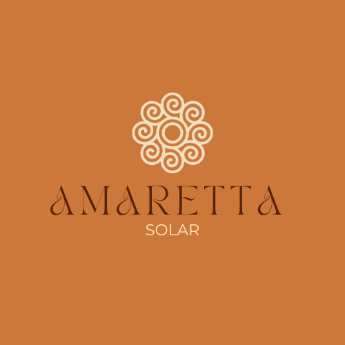 Amaretta Solar